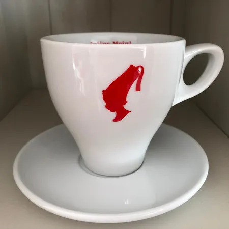 康斯坦丁豪华公寓 公寓 *