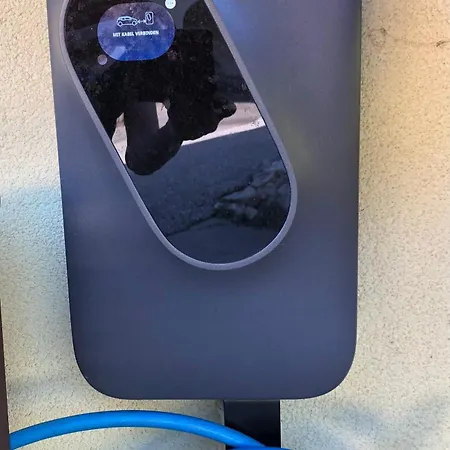 康斯坦丁豪华公寓 公寓 *