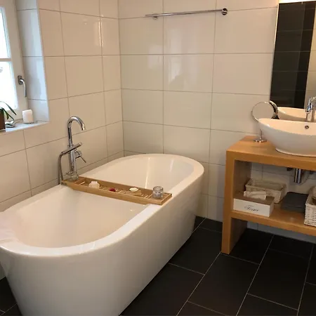 康斯坦丁豪华公寓