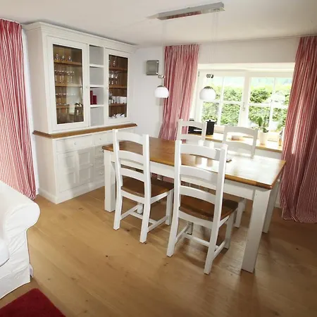 Constantin Luxus-appartments Apartmán *